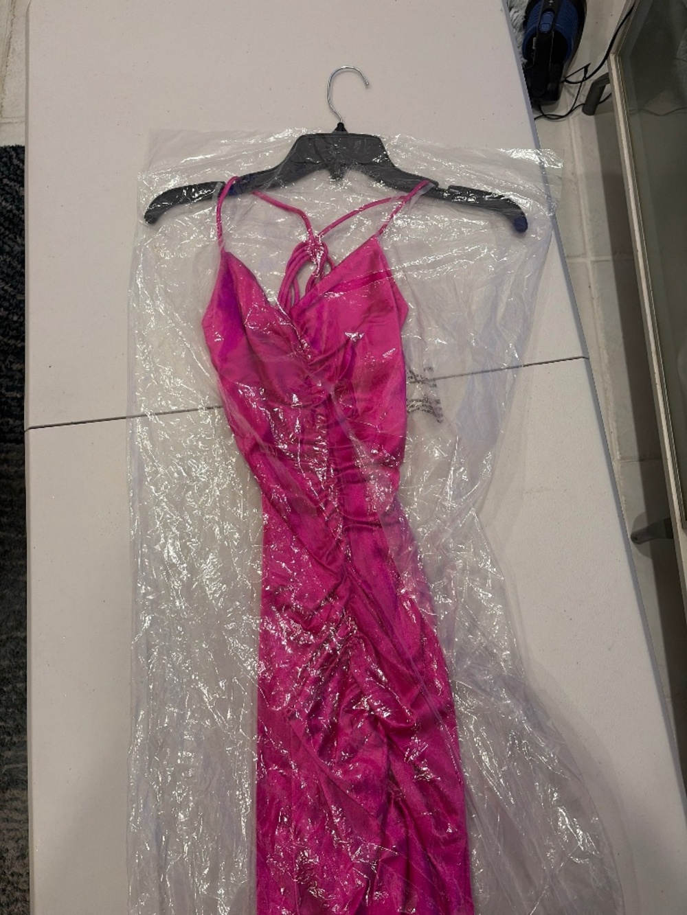 Party dress